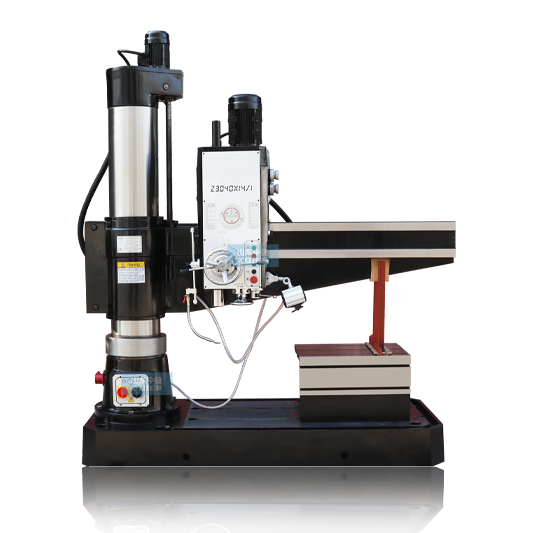 Z3040×14/1液压款