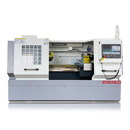 CK6150系列（沈阳机型）