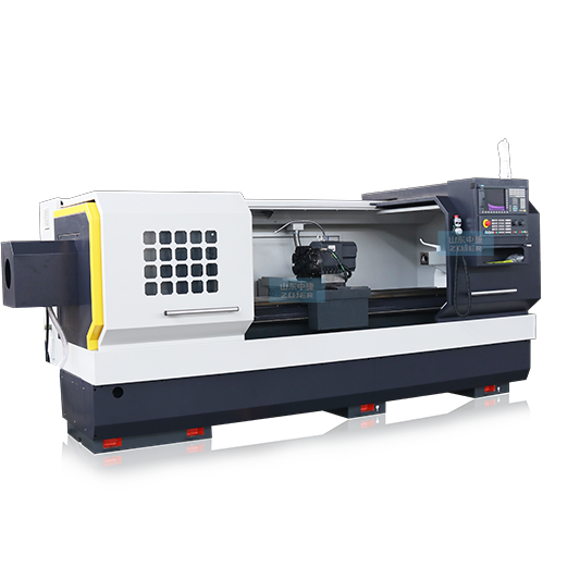 CAK6150B×2000数控车