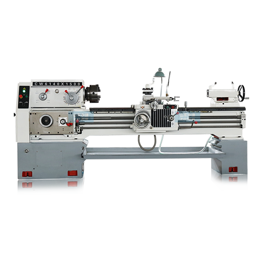 CW6140×1500