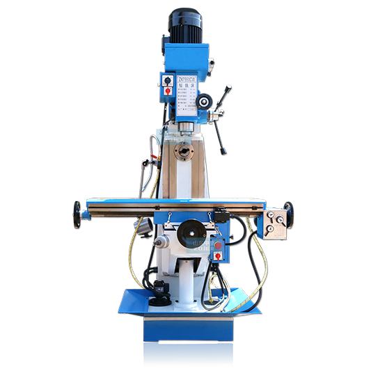 ZX7550CW立卧两用