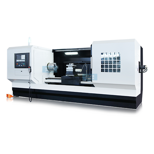 CWK6180×2000