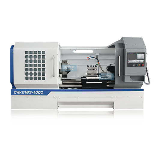 CWK6163×1000