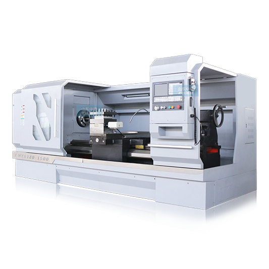 CWK6163×2000